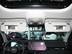 2023款 1.5L 110KM领动版