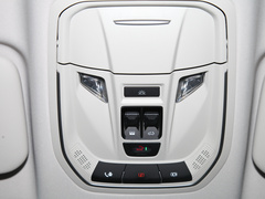 2023款 1.5L 110KM领动版