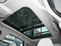 2023款 1.5L 110KM领动版