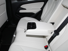2023款 1.5L 110KM领动版