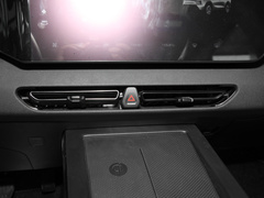 2023款 1.5L 110KM领动版