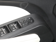 2023款 1.5L 110KM领动版