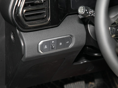 2023款 1.5L 110KM领动版