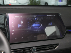 2023款 1.5L 110KM领动版