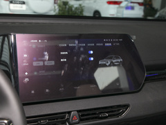2023款 1.5L 110KM领动版