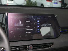 2023款 1.5L 110KM领动版