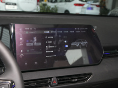 2023款 1.5L 110KM领动版