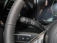 2023款 1.5L 110KM领动版