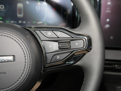 2023款 1.5L 110KM领动版