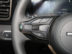 2023款 1.5L 110KM领动版