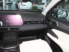 2023款 1.5L 110KM领动版