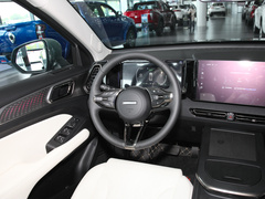 2023款 1.5L 110KM领动版