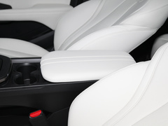 2023款 1.5L 110KM领动版