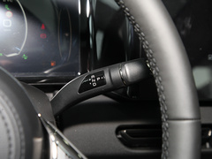 2023款 1.5L 110KM领动版