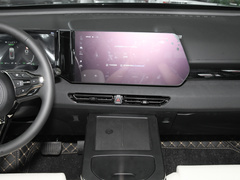 2023款 1.5L 110KM领动版