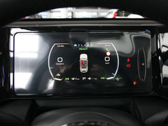 2023款 1.5L 110KM领动版