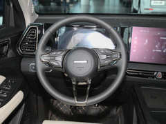 2023款 1.5L 110KM领动版