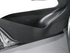 2023款 1.5L 110KM领动版
