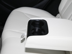 2023款 1.5L 110KM领动版