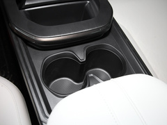 2023款 1.5L 110KM领动版