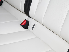 2023款 1.5L 110KM领动版