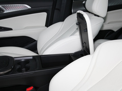 2023款 1.5L 110KM领动版