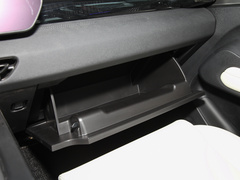 2023款 1.5L 110KM领动版