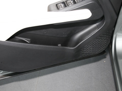 2023款 1.5L 110KM领动版