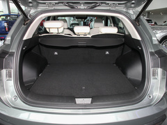 2023款 1.5L 110KM领动版