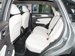 2023款 1.5L 110KM领动版