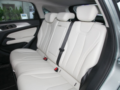 2023款 1.5L 110KM领动版