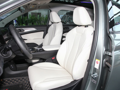 2023款 1.5L 110KM领动版