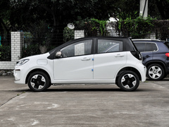 2023款 200km 薰衣草 30kW