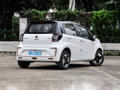 2023款 200km 薰衣草 30kW