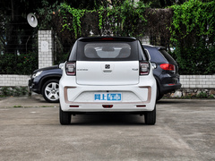 2023款 200km 薰衣草 30kW