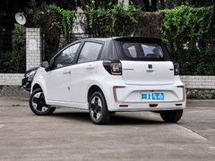 2023款 200km 薰衣草 30kW