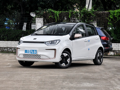 2023款 200km 薰衣草 30kW