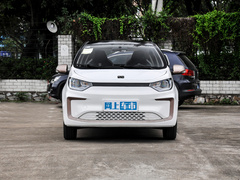 2023款 200km 薰衣草 30kW