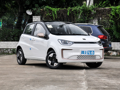 2023款 200km 薰衣草 30kW