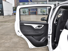 2023款 200km 薰衣草 30kW