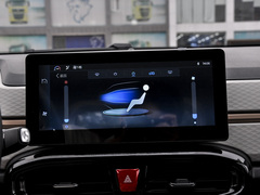 2023款 200km 薰衣草 30kW