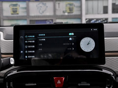 2023款 200km 薰衣草 30kW