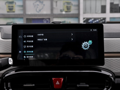 2023款 200km 薰衣草 30kW