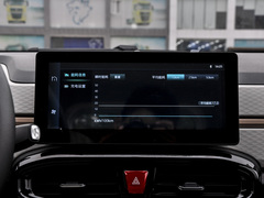 2023款 200km 薰衣草 30kW