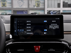 2023款 200km 薰衣草 30kW