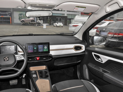 2023款 200km 薰衣草 30kW