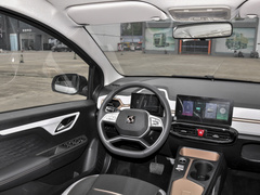 2023款 200km 薰衣草 30kW