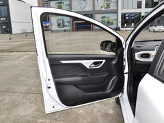 2023款 200km 薰衣草 30kW