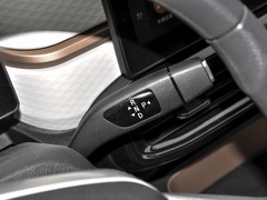 2023款 200km 薰衣草 30kW