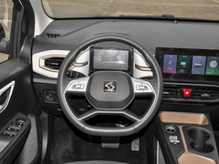 2023款 200km 薰衣草 30kW